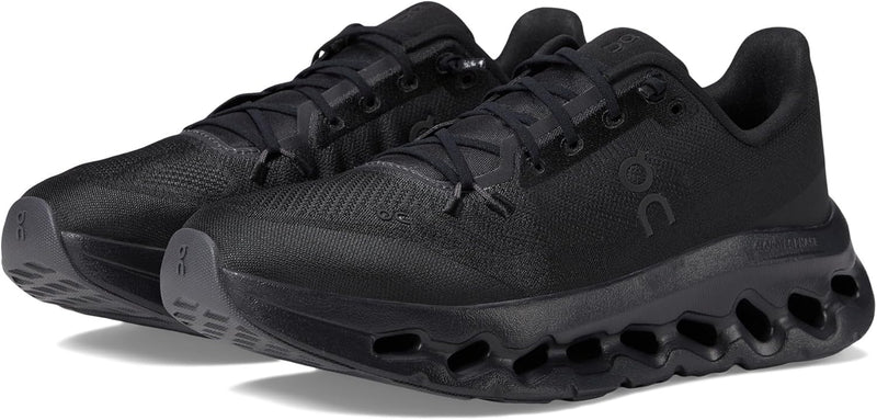 On Women's Cloudtilt Sneaker