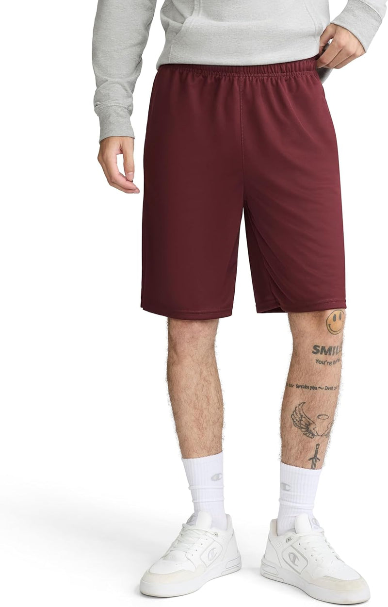 Champion Men's Core Training Short Core Training Short (pack of 1)