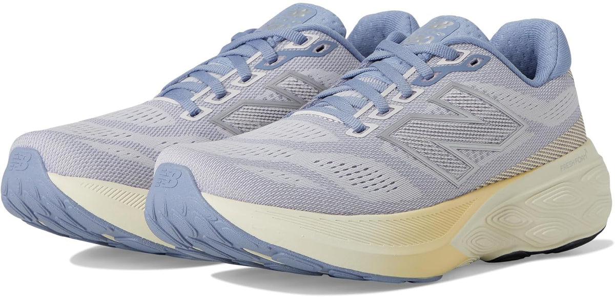 Womens Fresh Foam X 880 V15 – image 3
