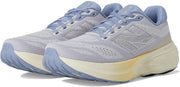 Womens Fresh Foam X 880 V15 - Pearl Grey/Dusk Shower/Calcium
