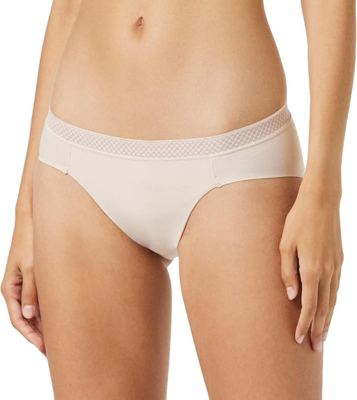 Calvin Klein Women Bikini Style Underwear