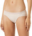 Calvin Klein Women Bikini Style Underwear
