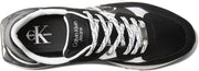 Calvin Klein Magalee womens Sneaker