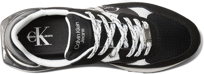Calvin Klein Magalee womens Sneaker
