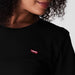 Levi's Women's Perfect Tee T-Shirt (pack of 1)
