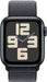 Apple Watch Band - Sport Loop - 40mm - Plum - One Size (Fits Most)