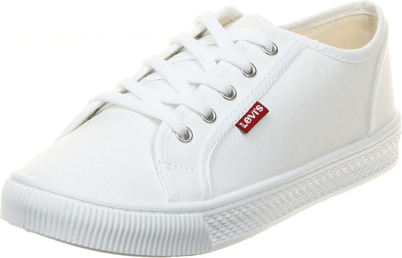 Malibu Beach S womens Sneaker - Regular White