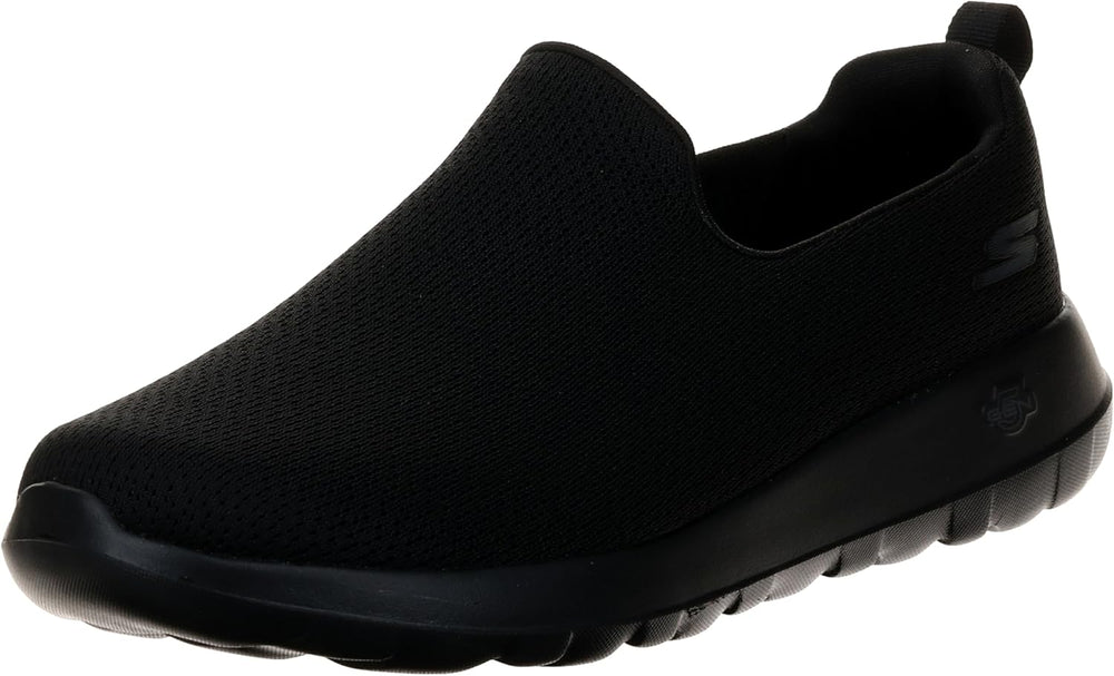 GO WALK MAX mens Shoes