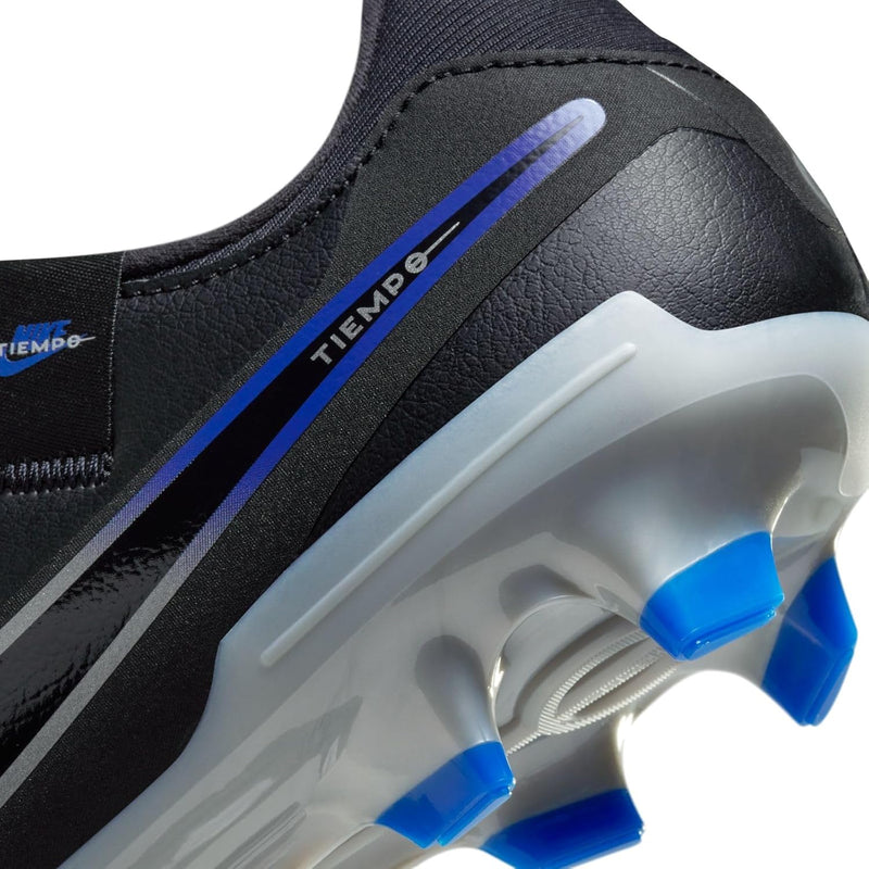 Nike Legend 10 mens Football Shoe