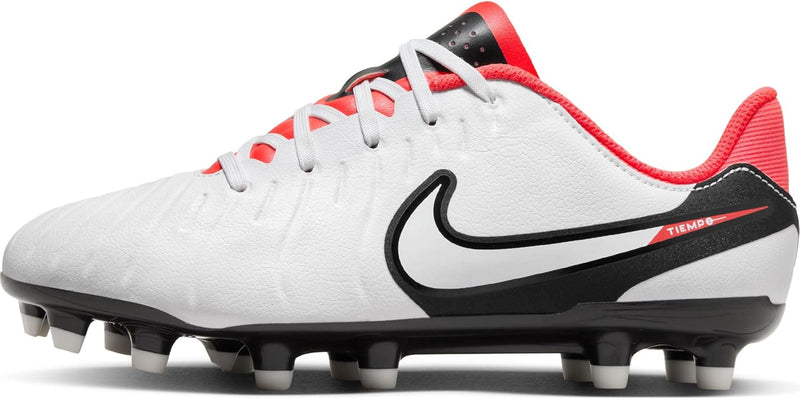 Nike Legend 10 mens Football Shoe