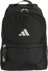 adidas Womens ADIDAS SP BP Classic
