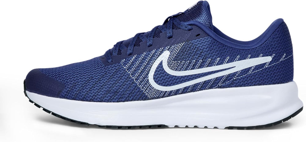 RUN DEFY mens SHOES