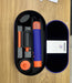 Dyson Airwrap i.d. HS08 Multi-Styler & Dryer Straight+Wavy (Ceramic Patina Topaz)