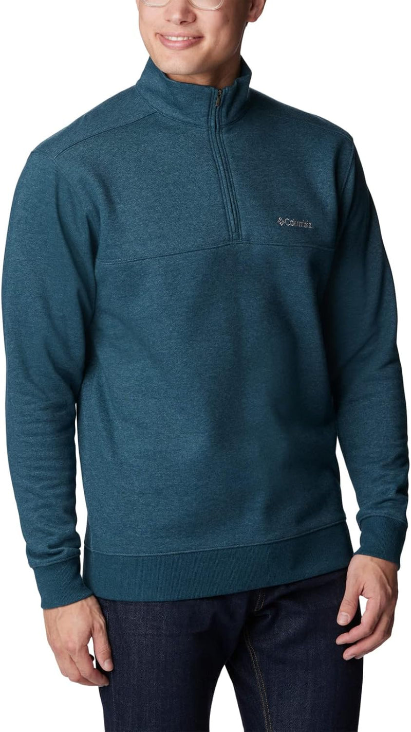 Columbia Men's Hart