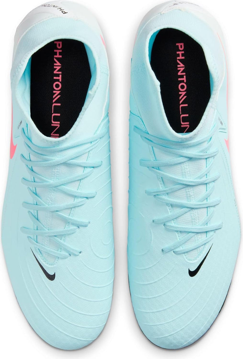 Nike Nike Phantom Luna 2 Academy unisex-adult Sneaker