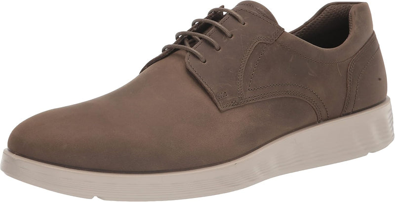 ECCO S Lite Hybrid Men's Shoe