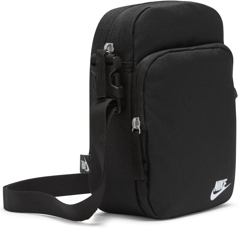 NIKE Unisex Heritage Gym Bag