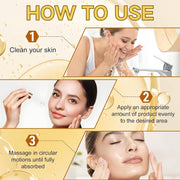 Silk Body Oil, Body Firming Oil, Perfume Oils for Women, Silk Body Oil After Shower, Glow Remedy Oil for Crepey Skin with Argan Oil, Hydrate & Smooth Skin, Refreshing, Non-Greasy