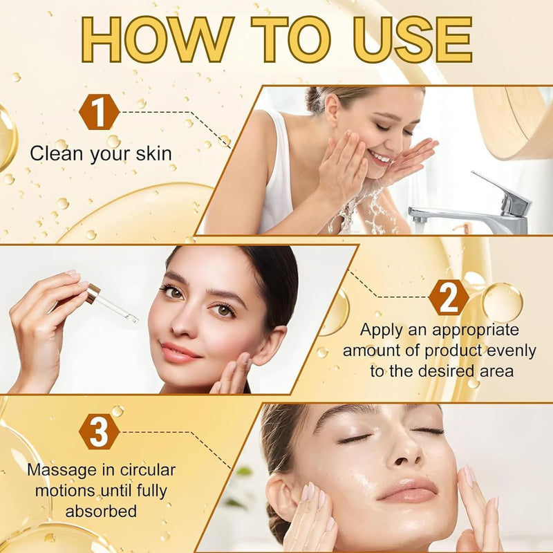 Silk Body Oil, Body Firming Oil, Perfume Oils for Women, Silk Body Oil After Shower, Glow Remedy Oil for Crepey Skin with Argan Oil, Hydrate & Smooth Skin, Refreshing, Non-Greasy