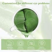 Caffeine Solution 5% + EGCG 30ml