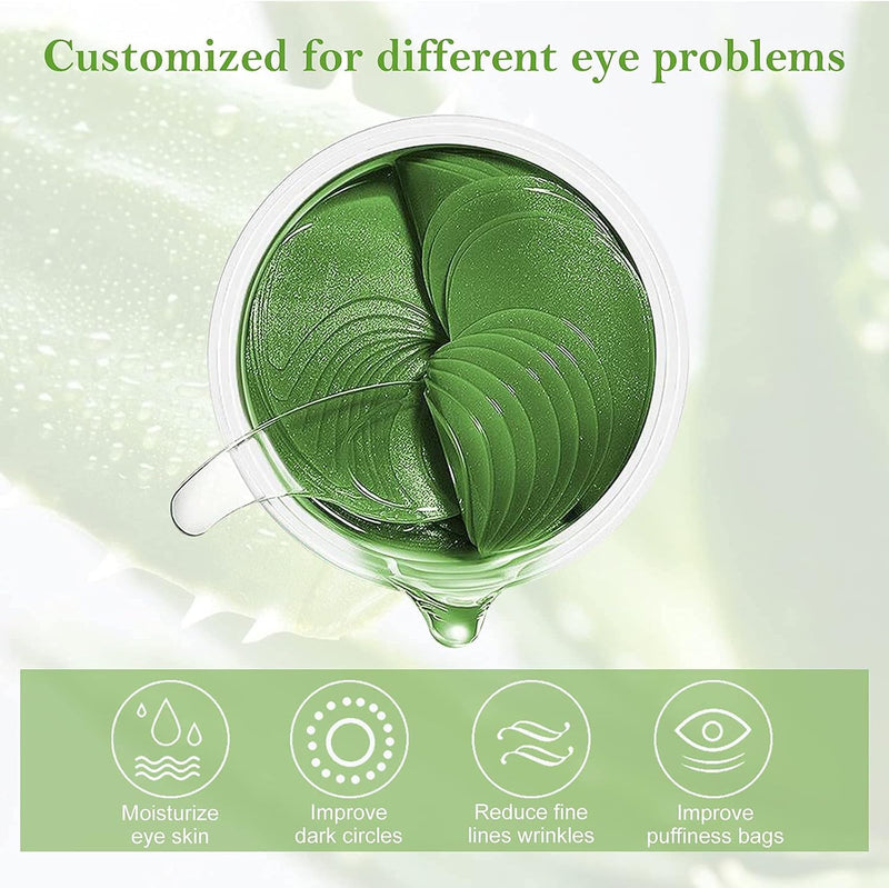 Caffeine Solution 5% + EGCG 30ml