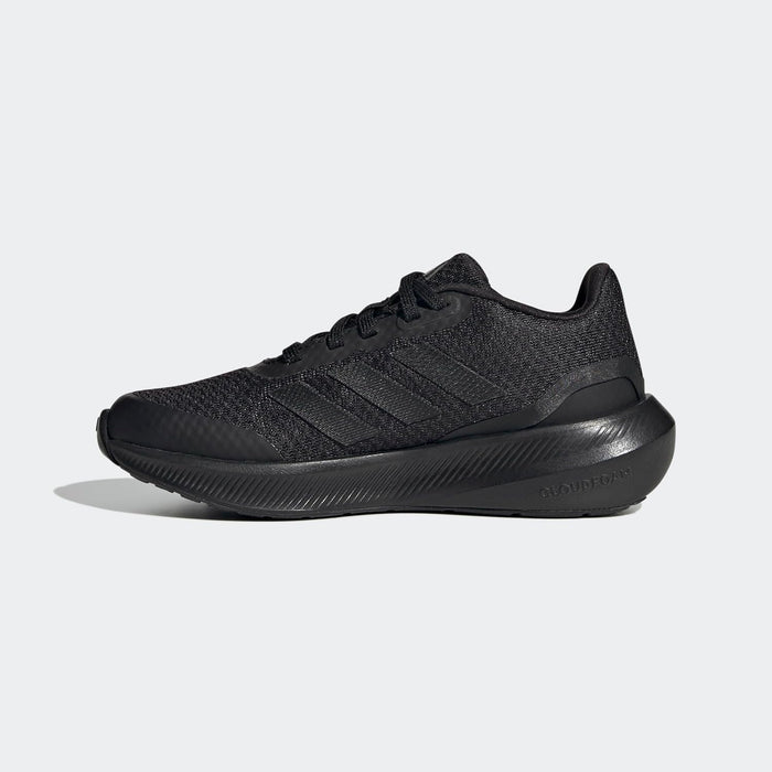 adidas Runfalcon 3.0 unisex child Shoes