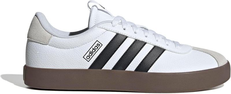 adidas VL Court 3.0 Shoes mens Indoor Court Shoe