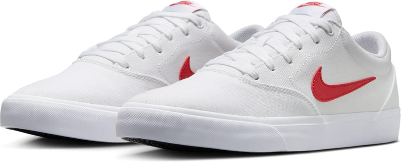 Nike Charge Canvas mens LACED SHOES