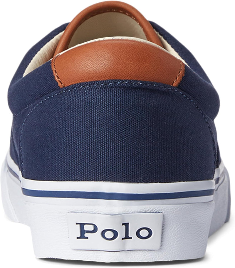 POLO RALPH LAUREN Faxon X mens Sneaker