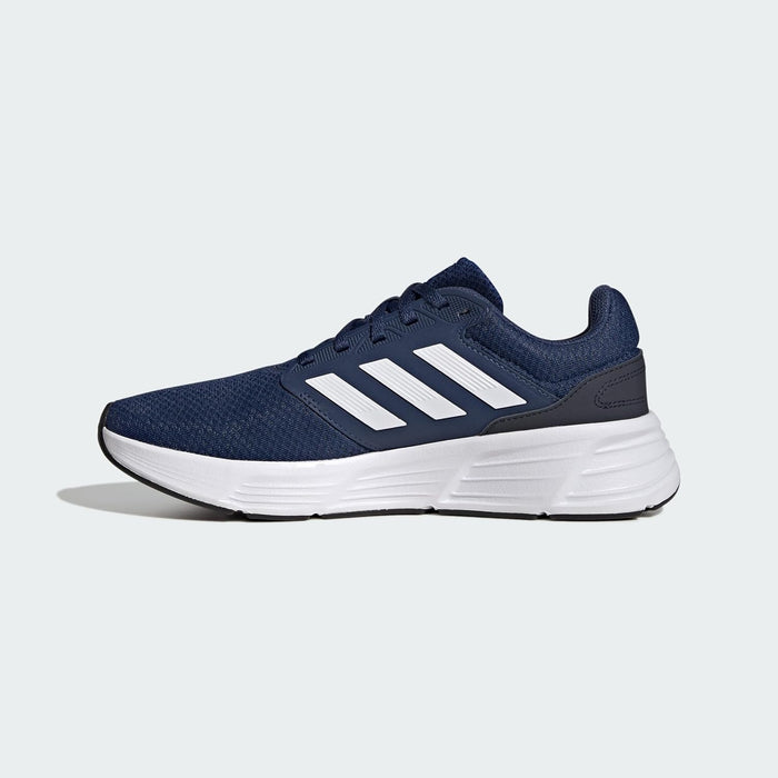 adidas Galaxy 6 M mens Shoes