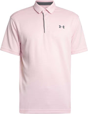 Under Armour mens Ua Tech 2.0 Ss T-shirt