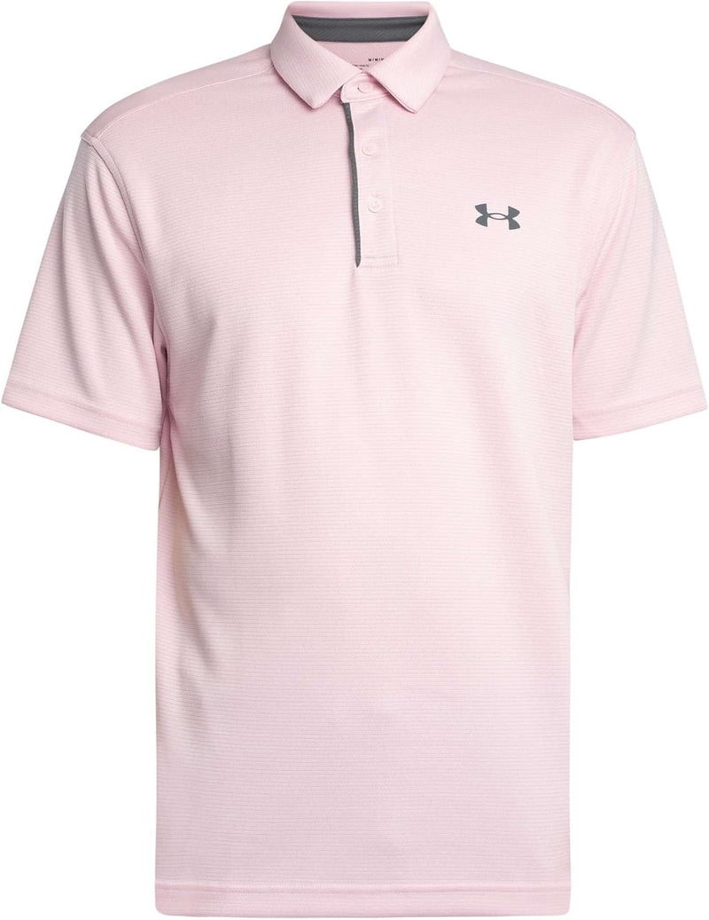 Under Armour mens Ua Tech 2.0 Ss T-shirt