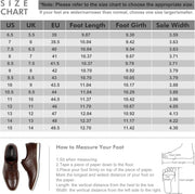 Mofri Men's