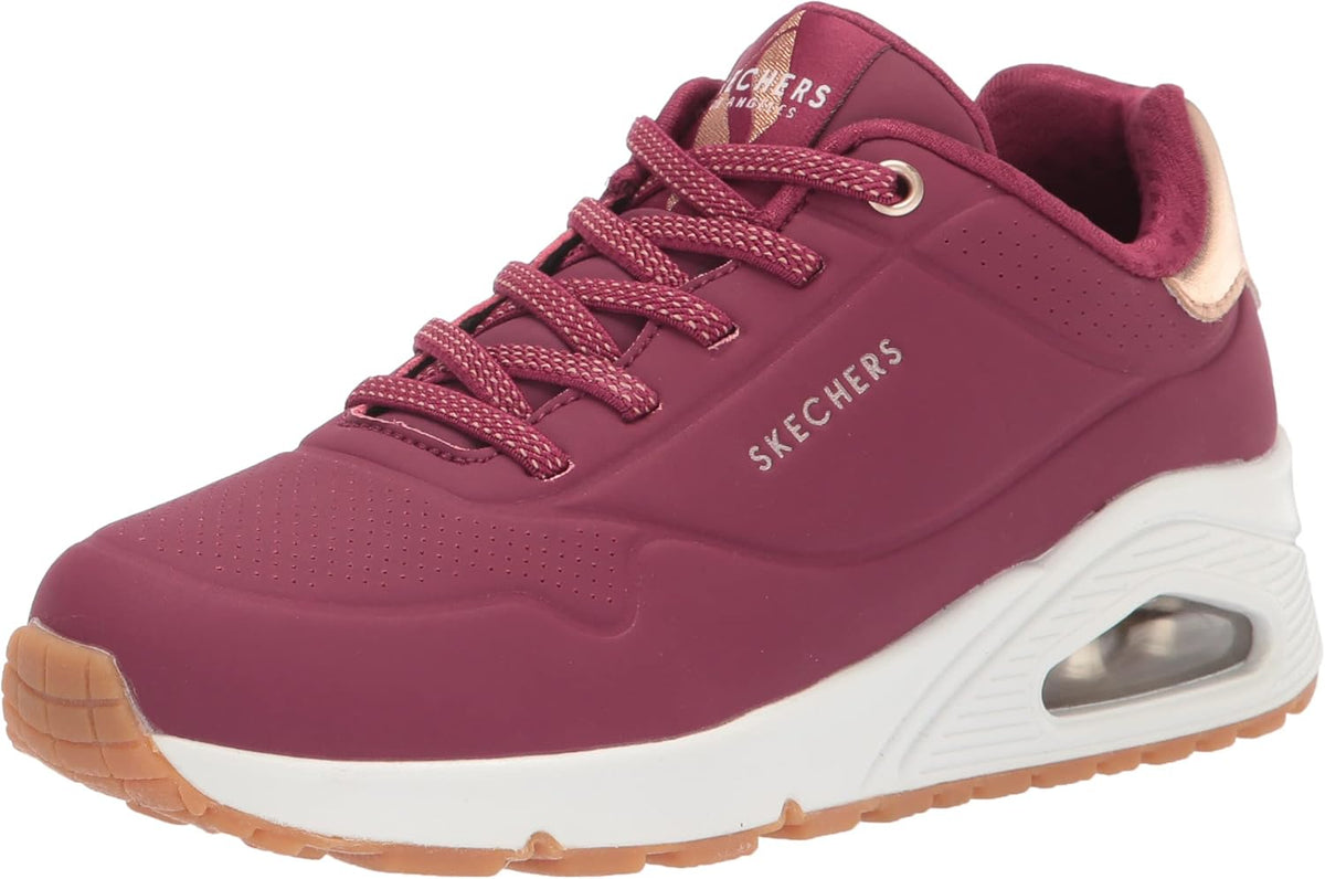 UNO womens shoes – image 3