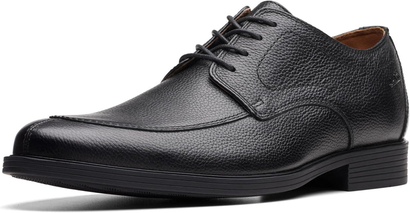 Clarks Whiddon Apron mens Oxford