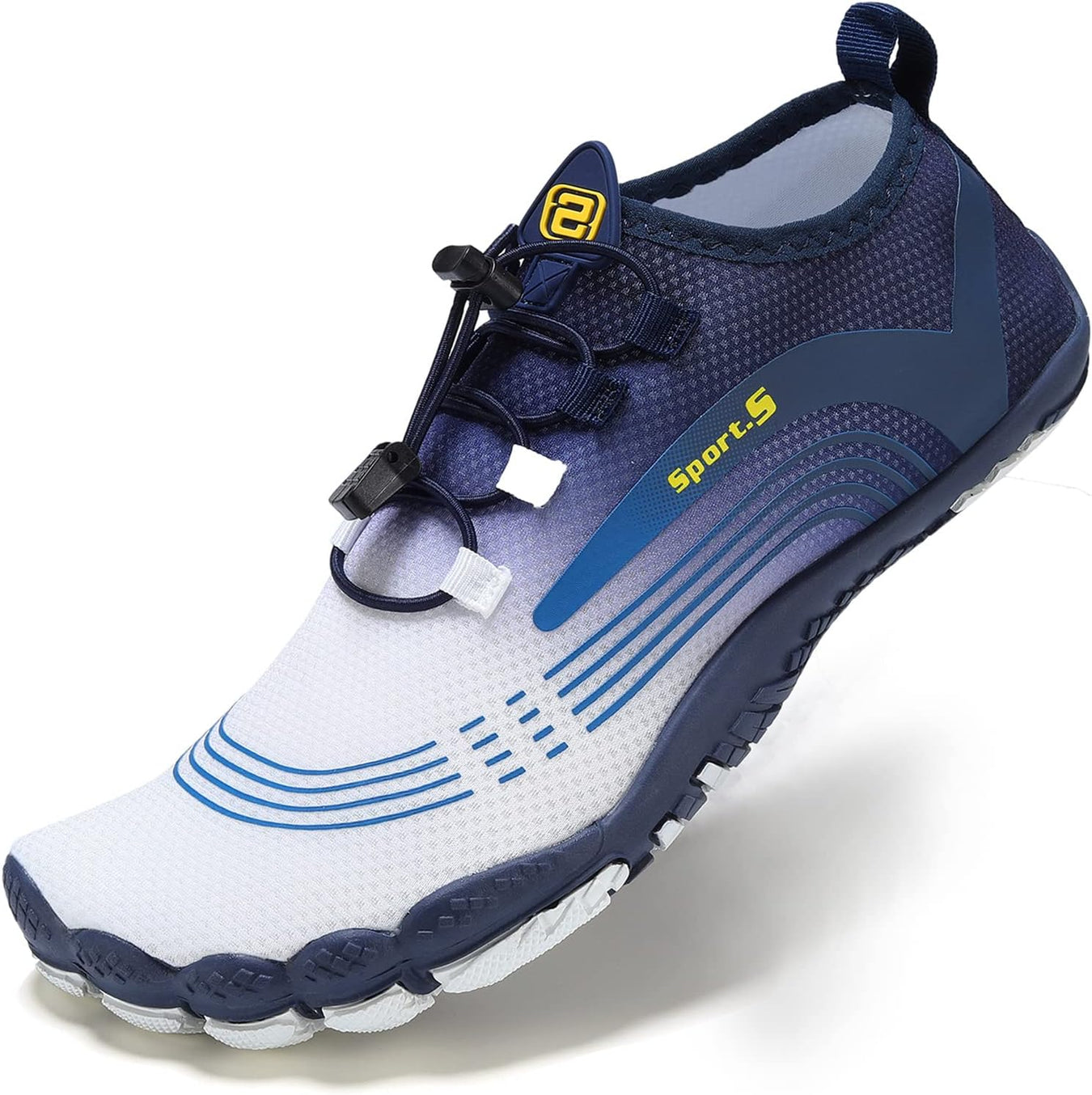 Water shoes for women