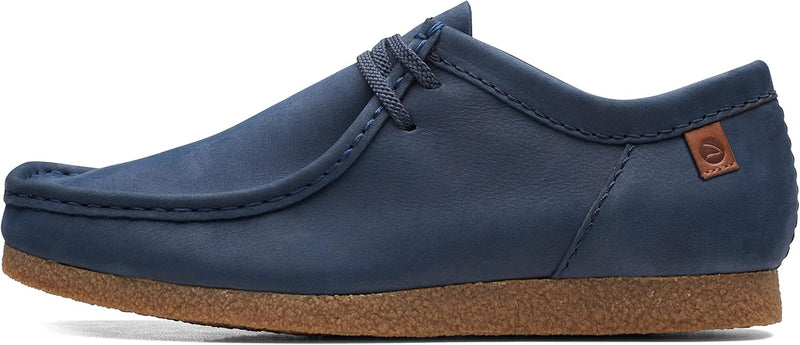 Clarks Shacre Ii Run mens Moccasin