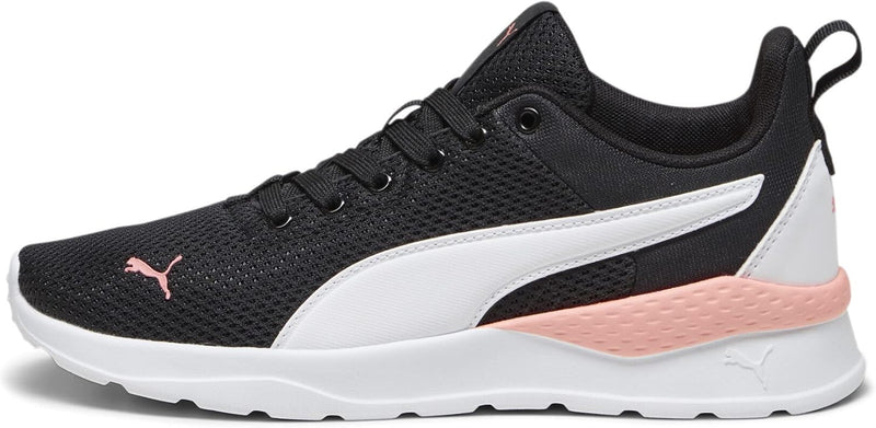 PUMA Anzarun Lite unisex-adult Sneaker