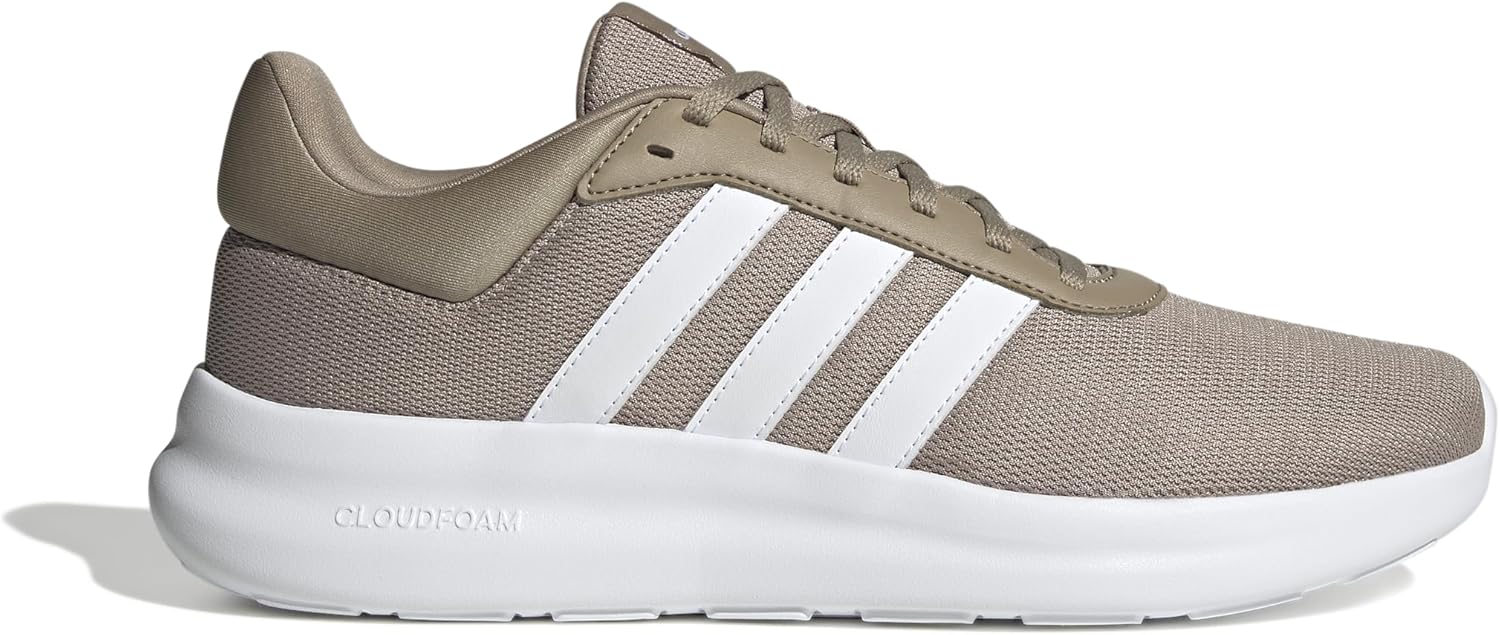 adidas Lite Racer 4.0 mens Sneaker