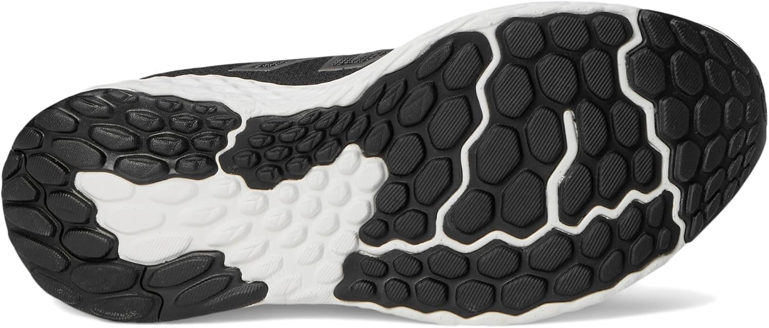 New Balance EVOZ mens Running Shoe