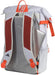 Adidas Multigame 3.3 Backpack, 58 Liter Volume, Grey