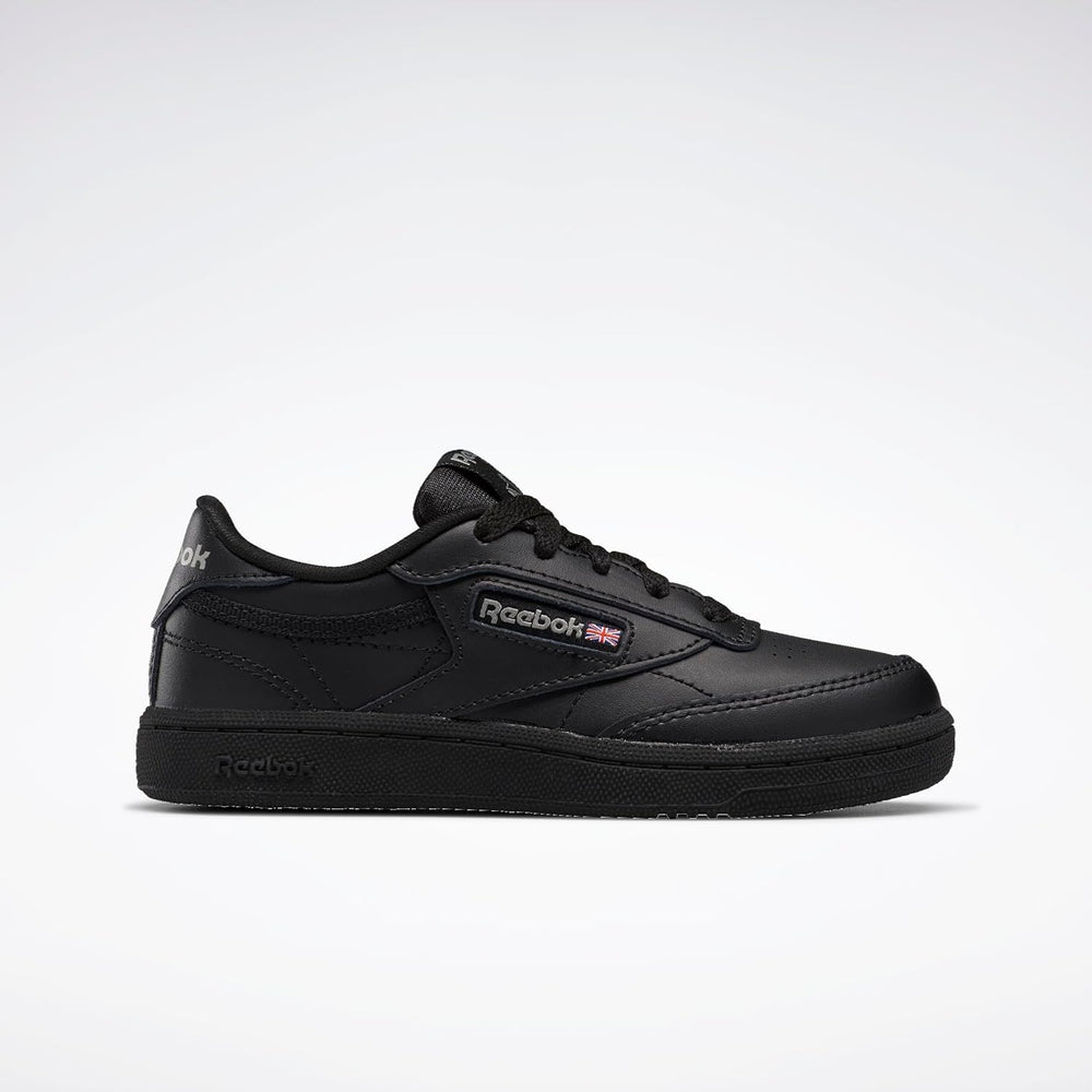 FLUXLITE II mens Shoes