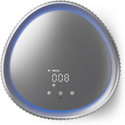
Philips Air Purifier & Humidifier | Air Purifier Online Store

