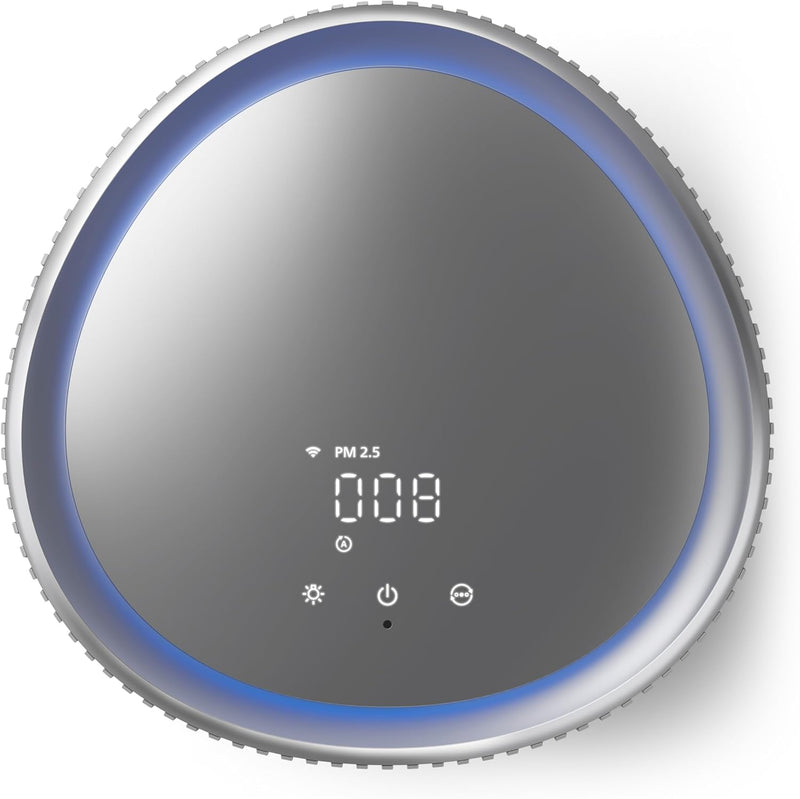 
Philips Air Purifier & Humidifier | Air Purifier Online Store


