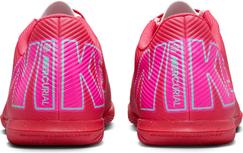 Nike Vapor 16 Club Ic mens Running Shoe
