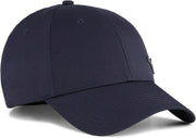 Unisex Cap Metall-katzenkappe - PUMA Navy