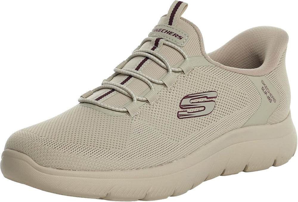 SUMMITS mens Shoes