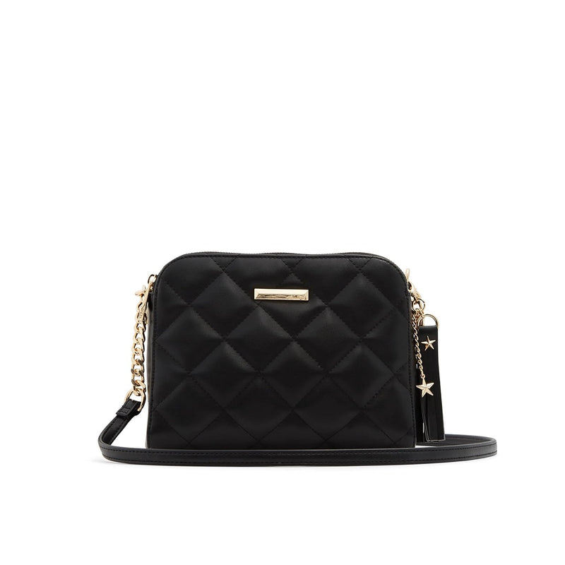 ALDO womens Crodia Crossbody Bag