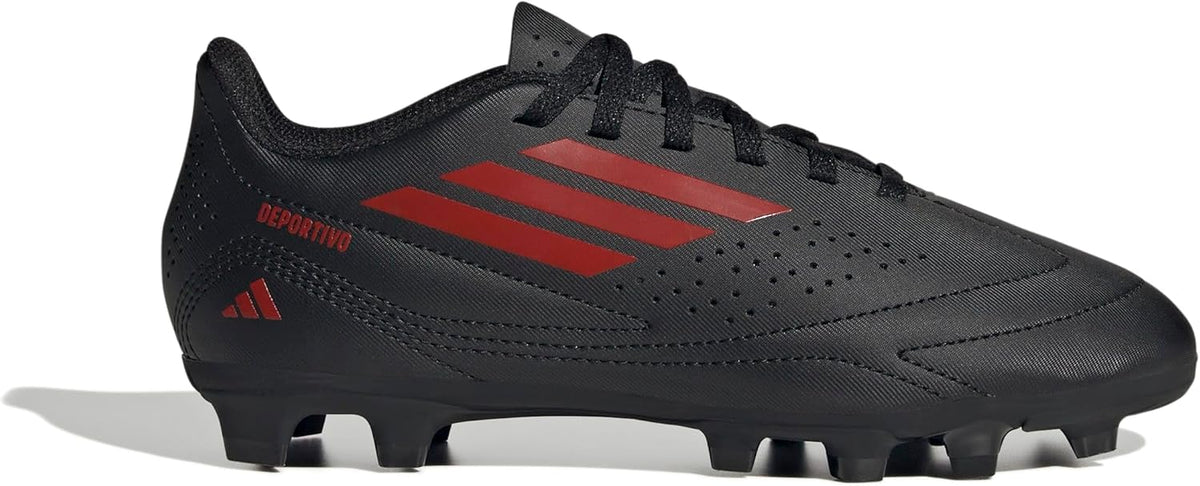 Deportivo Iii Fxg J mens Shoes – image 1