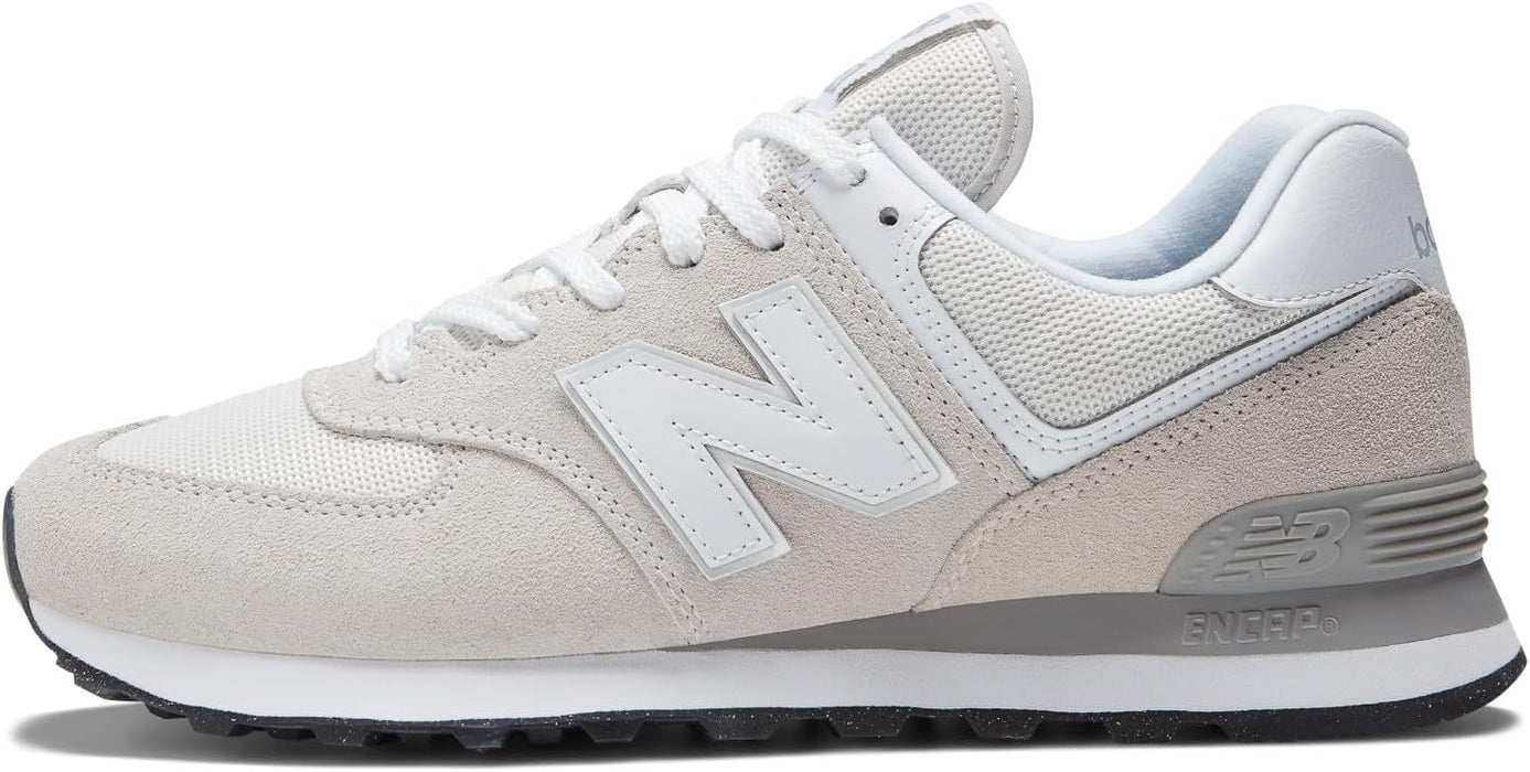 New Balance Nb 574 mens Sneakers